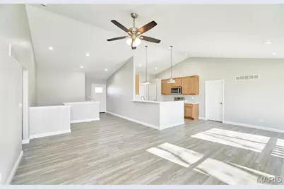 28725 Woodland Heights Drive, Warrenton, MO 63383 - Photo 9