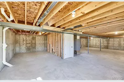 28725 Woodland Heights Drive, Warrenton, MO 63383 - Photo 55