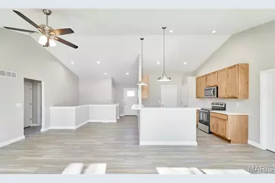 28725 Woodland Heights Drive, Warrenton, MO 63383 - Photo 11