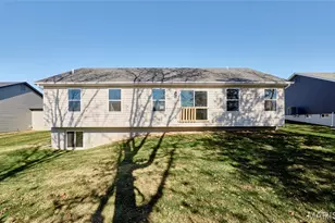 28725 Woodland Heights Dr, Warrenton, MO 63383 - Photo 61