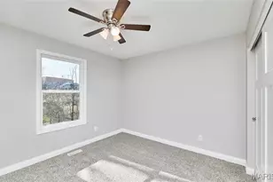 28725 Woodland Heights Dr, Warrenton, MO 63383 - Photo 45