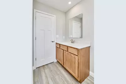 28725 Woodland Heights Drive, Warrenton, MO 63383 - Photo 53