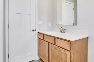 28725 Woodland Heights Dr, Warrenton, MO 63383 - Photo 53