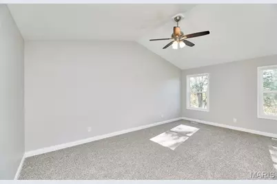 28725 Woodland Heights Drive, Warrenton, MO 63383 - Photo 31