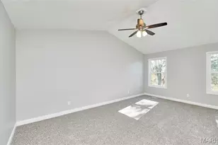 28725 Woodland Heights Dr, Warrenton, MO 63383 - Photo 31