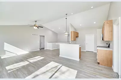 28725 Woodland Heights Drive, Warrenton, MO 63383 - Photo 11