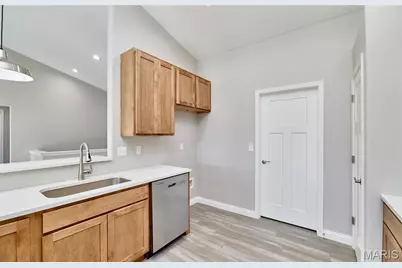 28725 Woodland Heights Drive, Warrenton, MO 63383 - Photo 17