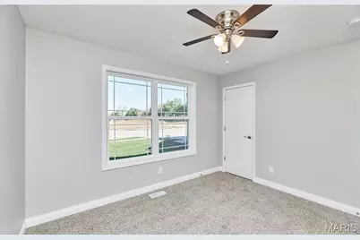 28725 Woodland Heights Drive, Warrenton, MO 63383 - Photo 43