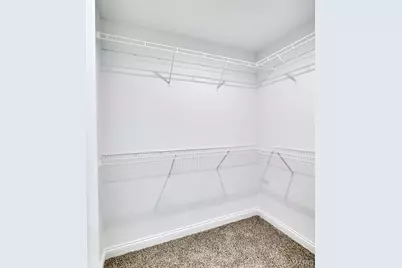 28725 Woodland Heights Drive, Warrenton, MO 63383 - Photo 37