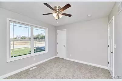 28725 Woodland Heights Drive, Warrenton, MO 63383 - Photo 43
