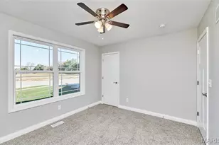 28725 Woodland Heights Dr, Warrenton, MO 63383 - Photo 43