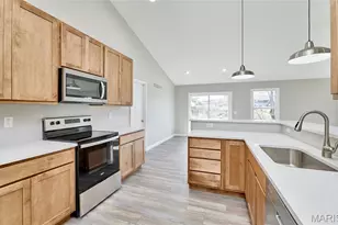 28725 Woodland Heights Dr, Warrenton, MO 63383 - Photo 21