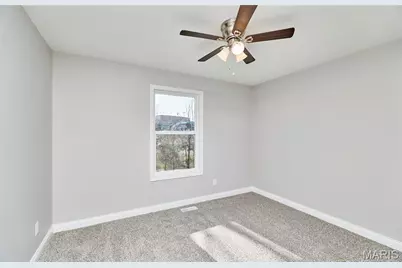 28725 Woodland Heights Drive, Warrenton, MO 63383 - Photo 47