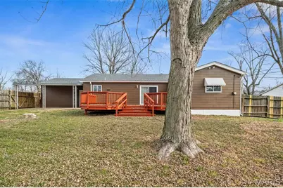 2365 Thunderbird Avenue, Florissant, MO 63033 - Photo 31