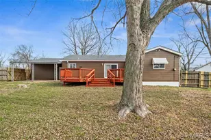 2365 Thunderbird Ave, Florissant, MO 63033 - Photo 31
