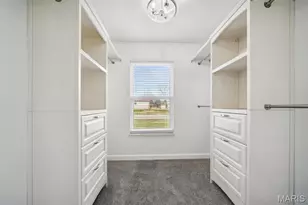 2365 Thunderbird Ave, Florissant, MO 63033 - Photo 15