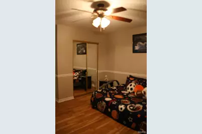 2365 Thunderbird Avenue, Florissant, MO 63033 - Photo 21