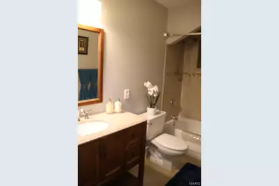 2365 Thunderbird Avenue, Florissant, MO 63033 - Photo 17