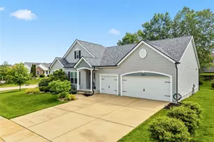 4302 Broken Rock Dr, Wentzville, MO 63385 - Photo 39