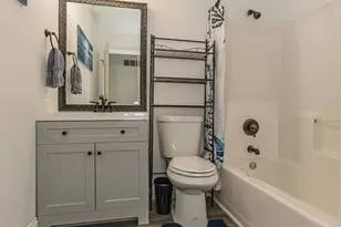 6408 Flagstone Ct, Unincorporated, MO 63052 - Photo 15