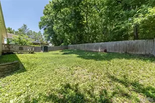 6408 Flagstone Ct, Unincorporated, MO 63052 - Photo 25