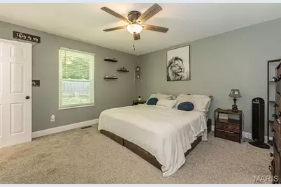 6408 Flagstone Court, Unincorporated, MO 63052 - Photo 11