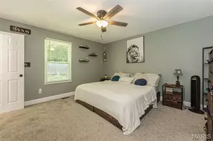 6408 Flagstone Ct, Unincorporated, MO 63052 - Photo 11