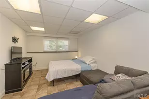 6408 Flagstone Ct, Unincorporated, MO 63052 - Photo 17