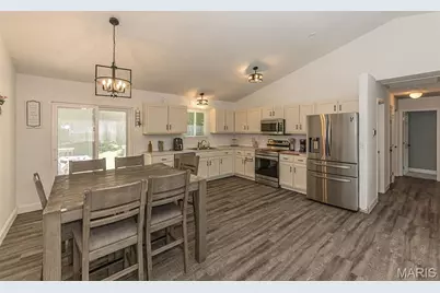 6408 Flagstone Court, Unincorporated, MO 63052 - Photo 5