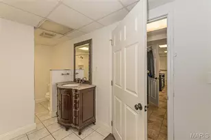 6408 Flagstone Ct, Unincorporated, MO 63052 - Photo 19