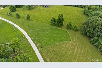 20 W Rock Creek Estates, High Ridge, MO 63049 - Photo 41
