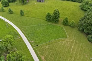 20 W Rock Creek Ests, High Ridge, MO 63049 - Photo 41