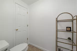 20 W Rock Creek Ests, High Ridge, MO 63049 - Photo 23