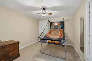 20 W Rock Creek Ests, High Ridge, MO 63049 - Photo 25