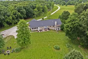 20 W Rock Creek Ests, High Ridge, MO 63049 - Photo 35