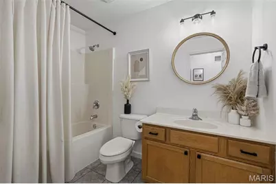 20 W Rock Creek Estates, High Ridge, MO 63049 - Photo 13