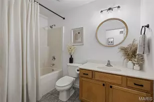 20 W Rock Creek Ests, High Ridge, MO 63049 - Photo 13