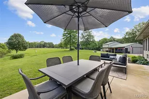 20 W Rock Creek Ests, High Ridge, MO 63049 - Photo 21