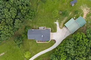 20 W Rock Creek Ests, High Ridge, MO 63049 - Photo 39