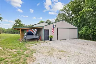 20 W Rock Creek Ests, High Ridge, MO 63049 - Photo 31