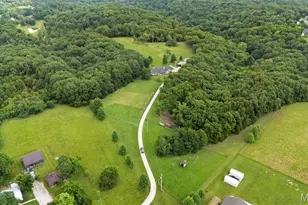 20 W Rock Creek Ests, High Ridge, MO 63049 - Photo 37