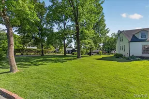59 Middlesex Dr, Saint Louis, MO 63144 - Photo 3