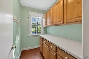 59 Middlesex Dr, Saint Louis, MO 63144 - Photo 11