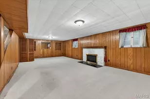 59 Middlesex Dr, Saint Louis, MO 63144 - Photo 25