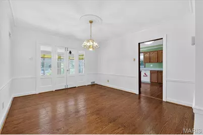 59 Middlesex Drive, Saint Louis, MO 63144 - Photo 9