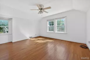 59 Middlesex Dr, Saint Louis, MO 63144 - Photo 23