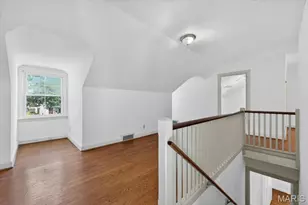 59 Middlesex Dr, Saint Louis, MO 63144 - Photo 19