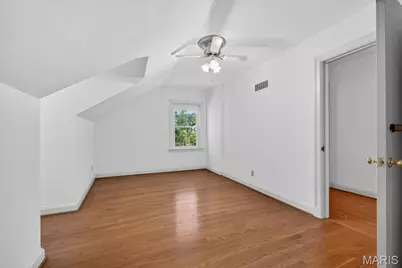 59 Middlesex Drive, Saint Louis, MO 63144 - Photo 21