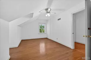 59 Middlesex Dr, Saint Louis, MO 63144 - Photo 21