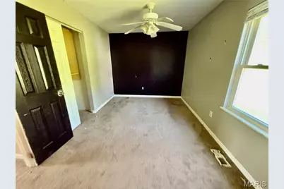 608 Williams Drive, Eureka, MO 63025 - Photo 3